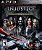 Injustice: Gods Among Us Ultimate Edition - PS3 - Imagem 1
