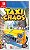 Taxi Chaos - Switch - Imagem 1