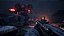 Terminator: Resistance Enhanced - PS5 - Imagem 4