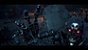 Terminator: Resistance Enhanced - PS5 - Imagem 3