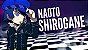 Persona Q: Shadow of the Labyrinth - 3DS - Imagem 4