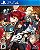 Persona 5 Royal: Standard Edition - PS4 - Imagem 1