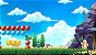 Alex Kidd in Miracle World DX - Switch - Imagem 4