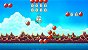 Alex Kidd in Miracle World DX - Switch - Imagem 2