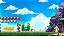 Alex Kidd in Miracle World DX - PS5 - Imagem 3