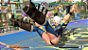 The King of Fighters XIV Ultimate Edition  - Ps4 - Imagem 2