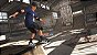 Tony Hawk's Pro Skater 1+2 - Switch - Imagem 4