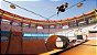 Tony Hawk's Pro Skater 1+2 - Switch - Imagem 3