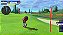 Mario Golf: Super Rush - Switch - Imagem 3
