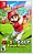Mario Golf: Super Rush - Switch - Imagem 1