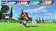 Mario Golf: Super Rush - Switch - Imagem 2
