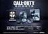Call Of Duty: Ghosts Hardened Edition  - Ps4 - Imagem 2