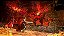 Hell Warders - PS4 - Imagem 3