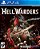 Hell Warders - PS4 - Imagem 1
