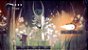 Hollow Knight - PS4 - Imagem 2