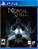 Mortal Shell - PS4 - Imagem 1