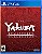 The Yakuza Remastered Collection - PS4 - Imagem 1