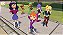 DC Super Hero Girls: Teen Power - Switch - Imagem 4