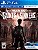 The Walking Dead: Saints & Sinners - The Complete Edition - PS4 - Imagem 1