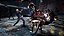 Devil May Cry V - PS4 - Imagem 3
