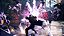 Devil May Cry V - PS4 - Imagem 2