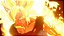 Dragon Ball Z: Kakarot - PS4 - Imagem 3