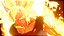 Dragon Ball Z: Kakarot - PS4 - Imagem 3