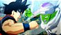 Dragon Ball Z: Kakarot - PS4 - Imagem 4