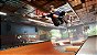 Tony Hawk's Pro Skater 1 + 2 - Ps5 - Imagem 4
