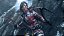 Rise of the Tomb Raider - Xbox 360 - Imagem 3