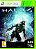 Halo 4 - Xbox 360 - Imagem 1