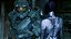 Halo 4 - Xbox 360 - Imagem 3