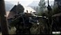 Call of Duty: Modern Warfare Remastered - Xbox-One - Imagem 4