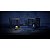 Little Nightmares Complete Edition - Switch - Imagem 2