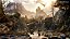 Greedfall  - Ps4 - Imagem 4