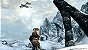 The Elder Scrolls V: Skyrim - PS3 - Imagem 3