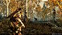 The Elder Scrolls V: Skyrim - PS3 - Imagem 2