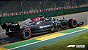 F1 2021  - Xbox-One - Imagem 2
