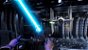 Vader Immortal: A Star Wars VR - Ps4 - Imagem 2