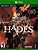 Hades - Xbox-One - Imagem 1
