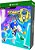 Sonic Colours Ultimate: Launch Edition - Xbox Series X - Imagem 1