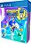 Sonic Colours Ultimate: Launch Edition - Ps4 - Imagem 1