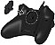 Controle HORI Officially Licensed Wired Controller Pad Com Fio (Preto) - Switch - Imagem 4