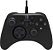 Controle HORI Officially Licensed Wired Controller Pad Com Fio (Preto) - Switch - Imagem 2