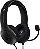 PDP LVL40 Wired Stereo Gaming Headset (Preto) - Switch - Imagem 4