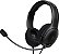 PDP LVL40 Wired Stereo Gaming Headset (Preto) - Switch - Imagem 2