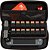 PDP Official Switch Deluxe Travel Case (Elite Edition) - Switch - Imagem 4