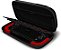 PDP Official Switch Deluxe Travel Case (Elite Edition) - Switch - Imagem 3