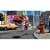 Super Mario Odyssey (I) - Switch - Imagem 2