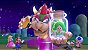 Super Mario 3D World + Bowser's Fury (i) - Switch - Imagem 3